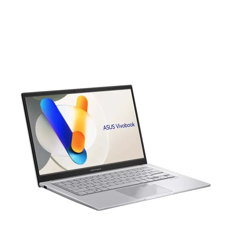 Asus Vivobook X1404VA-NK711 Core i3  03